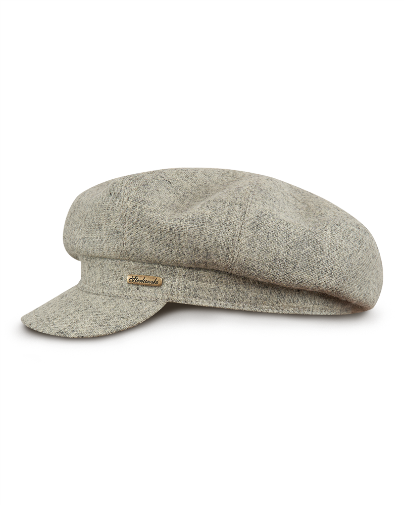 Light gray